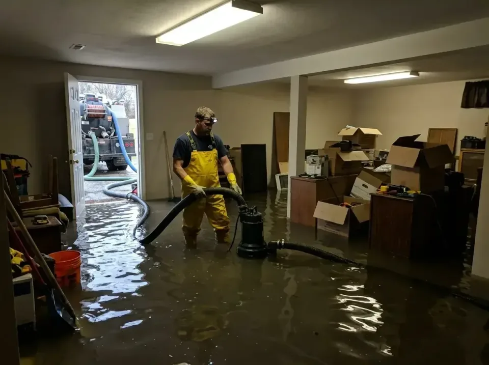 basement-burst-pipe-flooding-a-001 — frequently asked questions, 24-Hour Water Damage Restoration Services in Pinehurst, NC